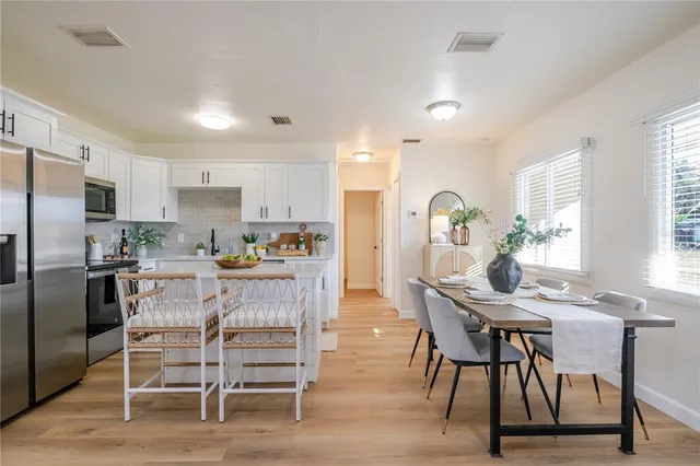 $419,000 | 5737 3rd Avenue North, St. Petersburg, FL 33710