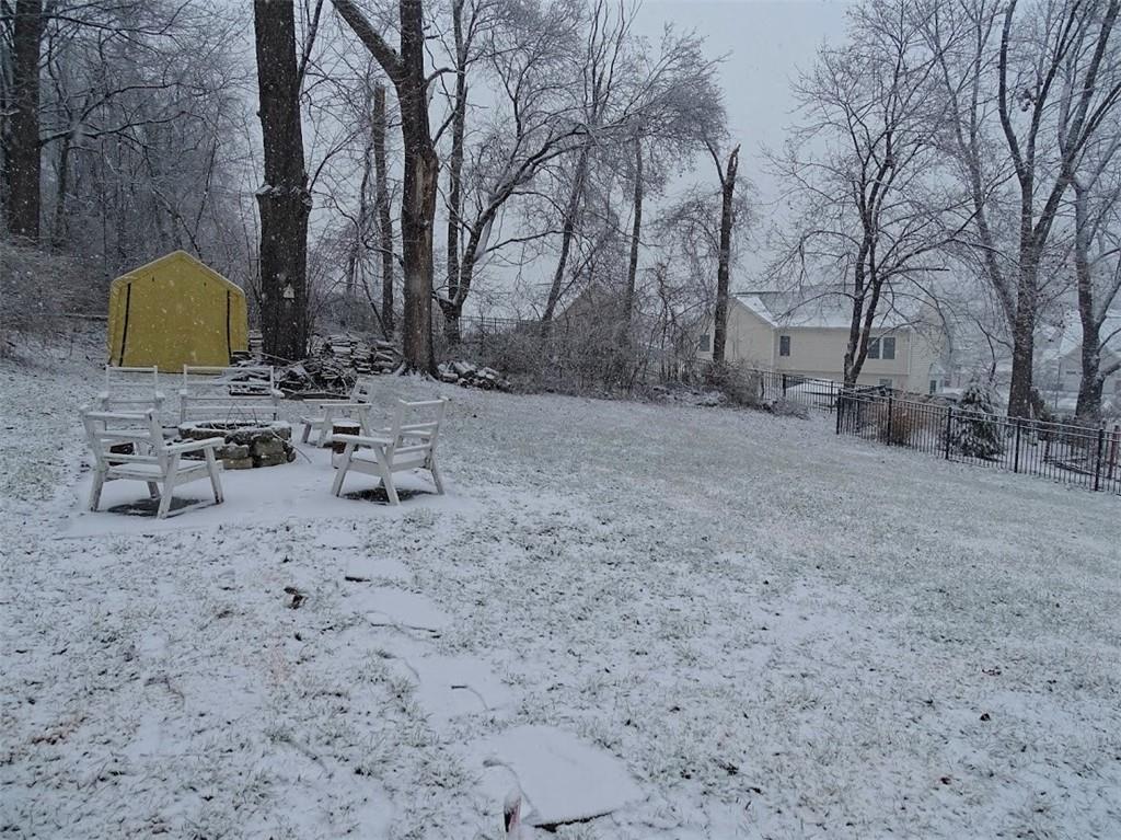 854 Falck Road McKees Rocks, PA 15136 - Photo 12 of 16