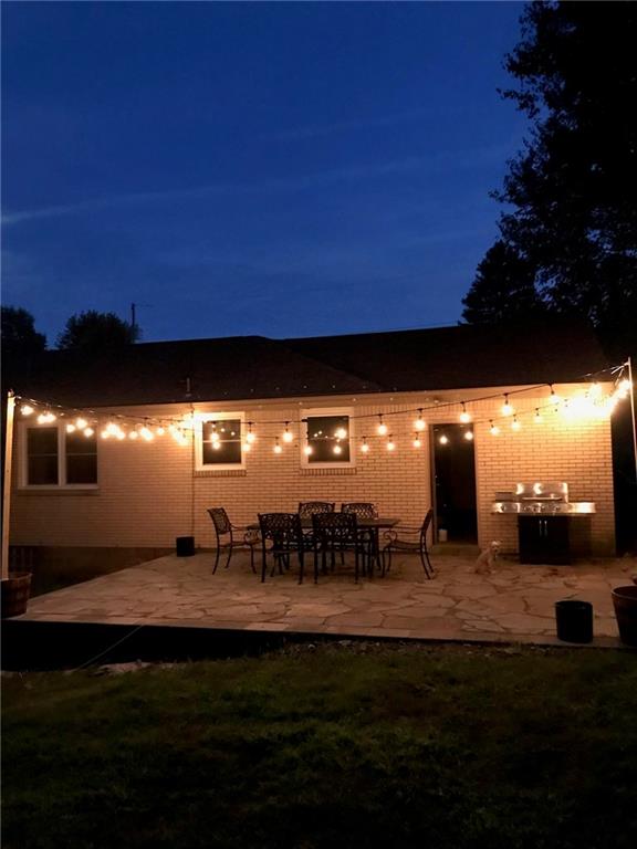 854 Falck Road McKees Rocks, PA 15136 - Photo 15 of 16
