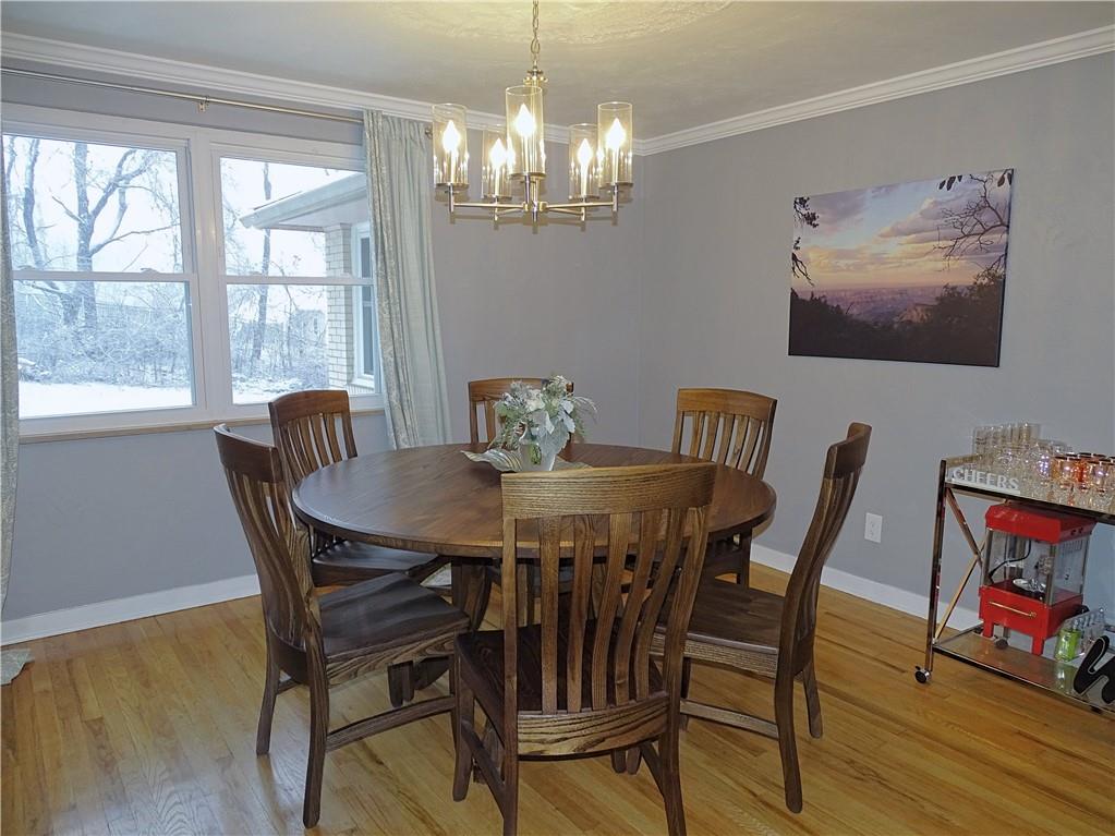 854 Falck Road McKees Rocks, PA 15136 - Photo 5 of 16