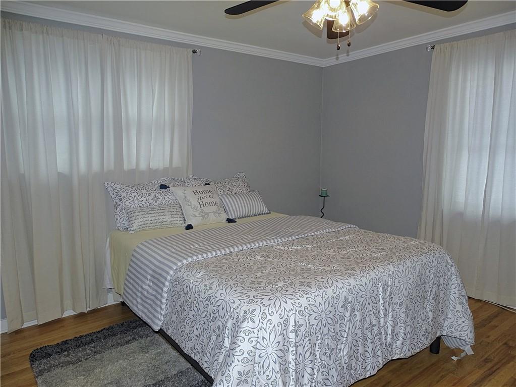 854 Falck Road McKees Rocks, PA 15136 - Photo 8 of 16