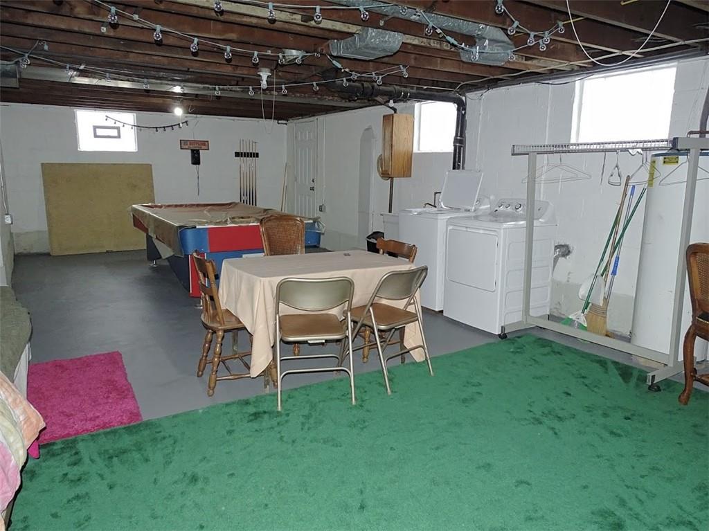 854 Falck Road McKees Rocks, PA 15136 - Photo 10 of 16