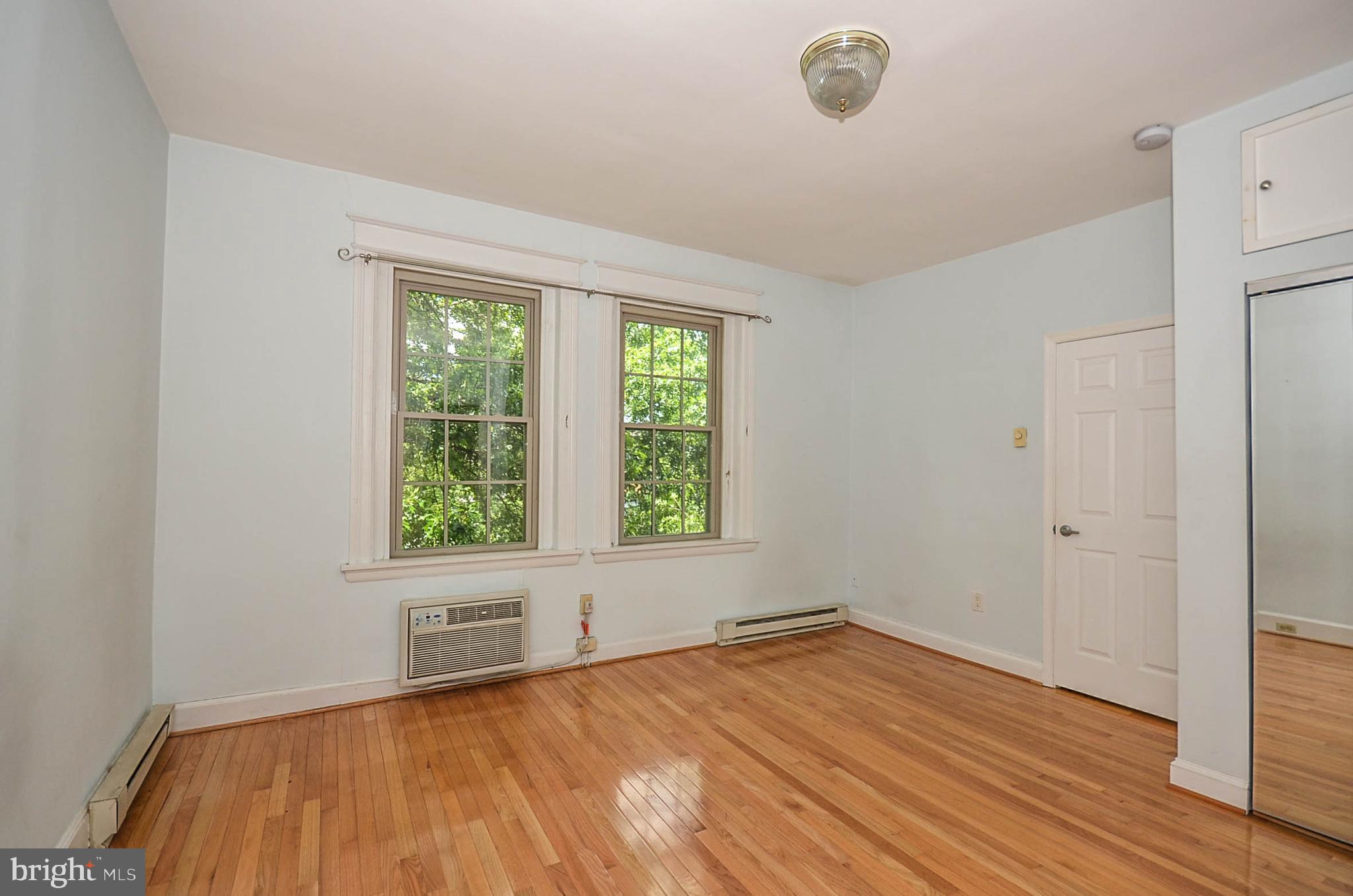 2010 Kalorama Road Northwest, Unit 501 Washington, DC 20009 - Photo 11 of 17 Gallery Image 11
