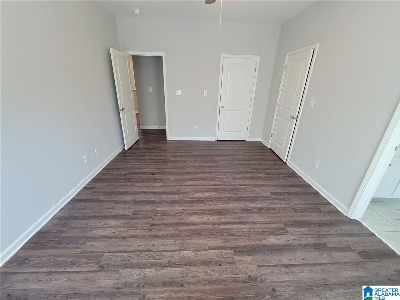 5000 Fletcher Road Bessemer, AL 35022 - Photo 13 of 19