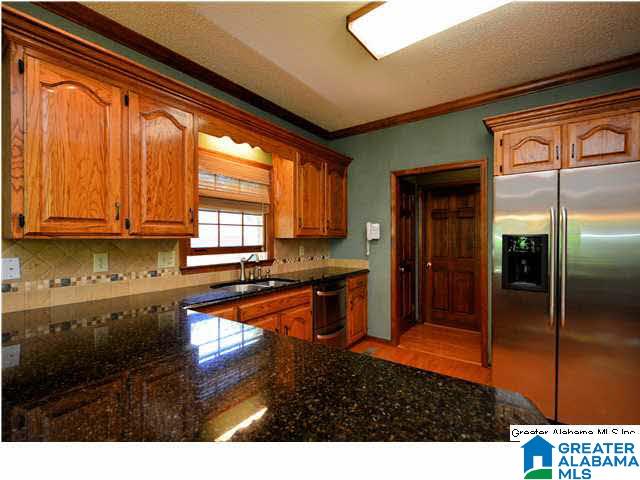 5402 Harvest Ridge Lane Birmingham, AL 35242 - Photo 14 of 32