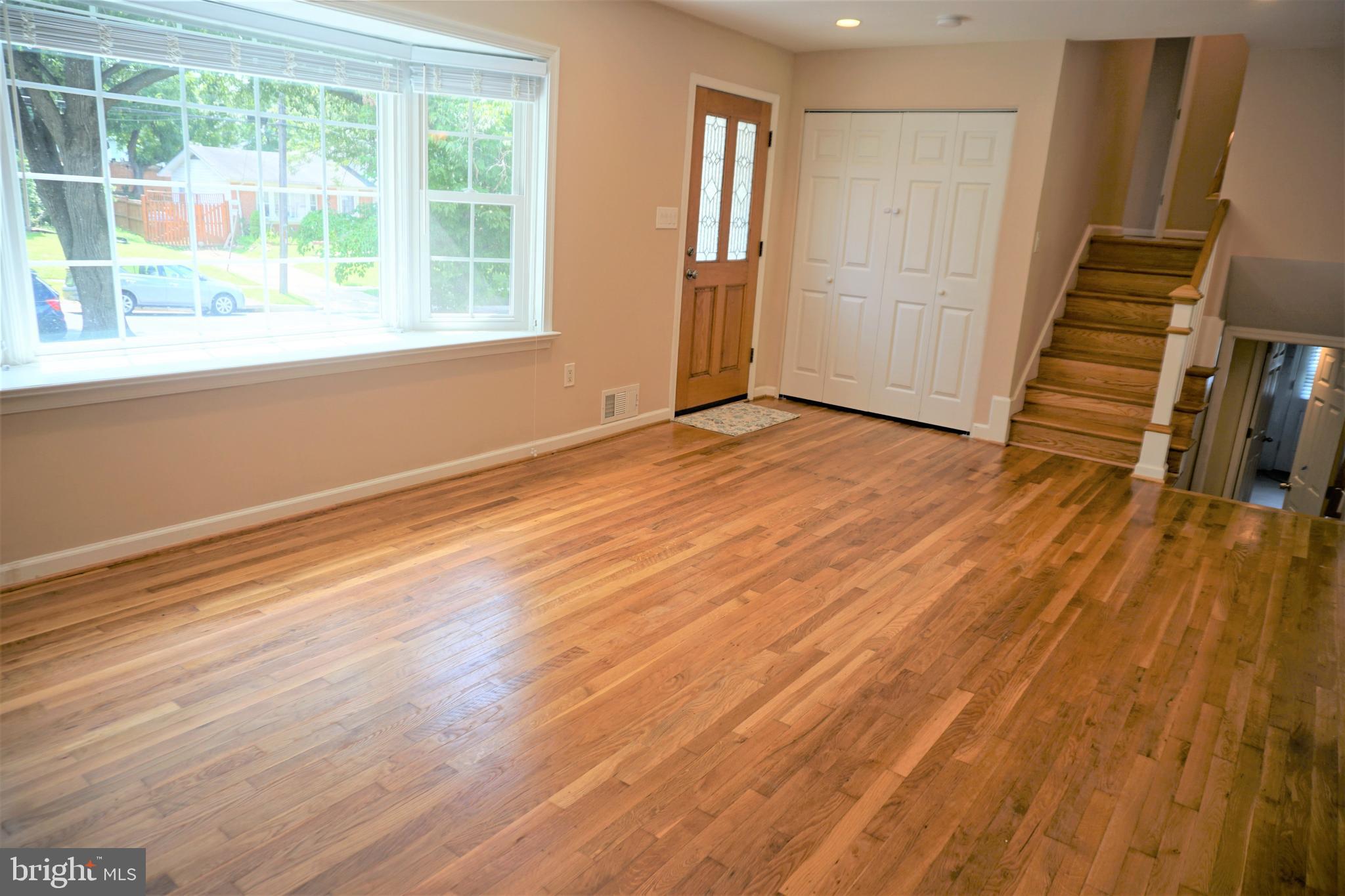 4107 Elby Street Silver Spring, MD 20906 - Photo 2 of 34 Gallery Image 2