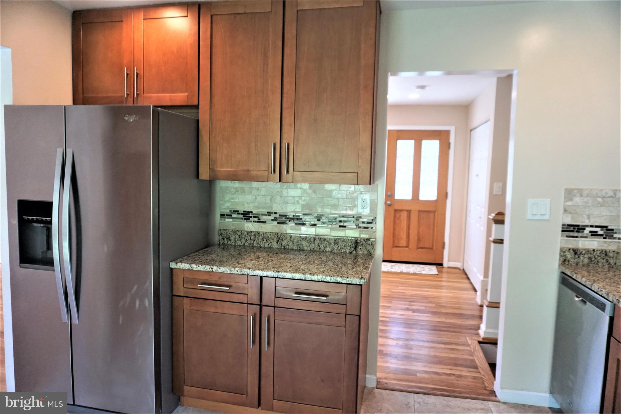 4107 Elby Street Silver Spring, MD 20906 - Photo 11 of 34 Gallery Image 11