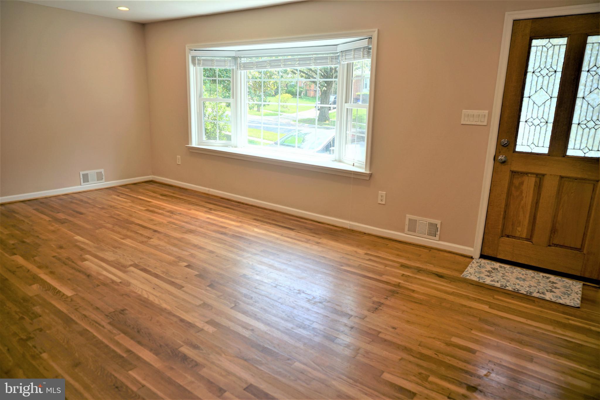 4107 Elby Street Silver Spring, MD 20906 - Photo 12 of 34 Gallery Image 12