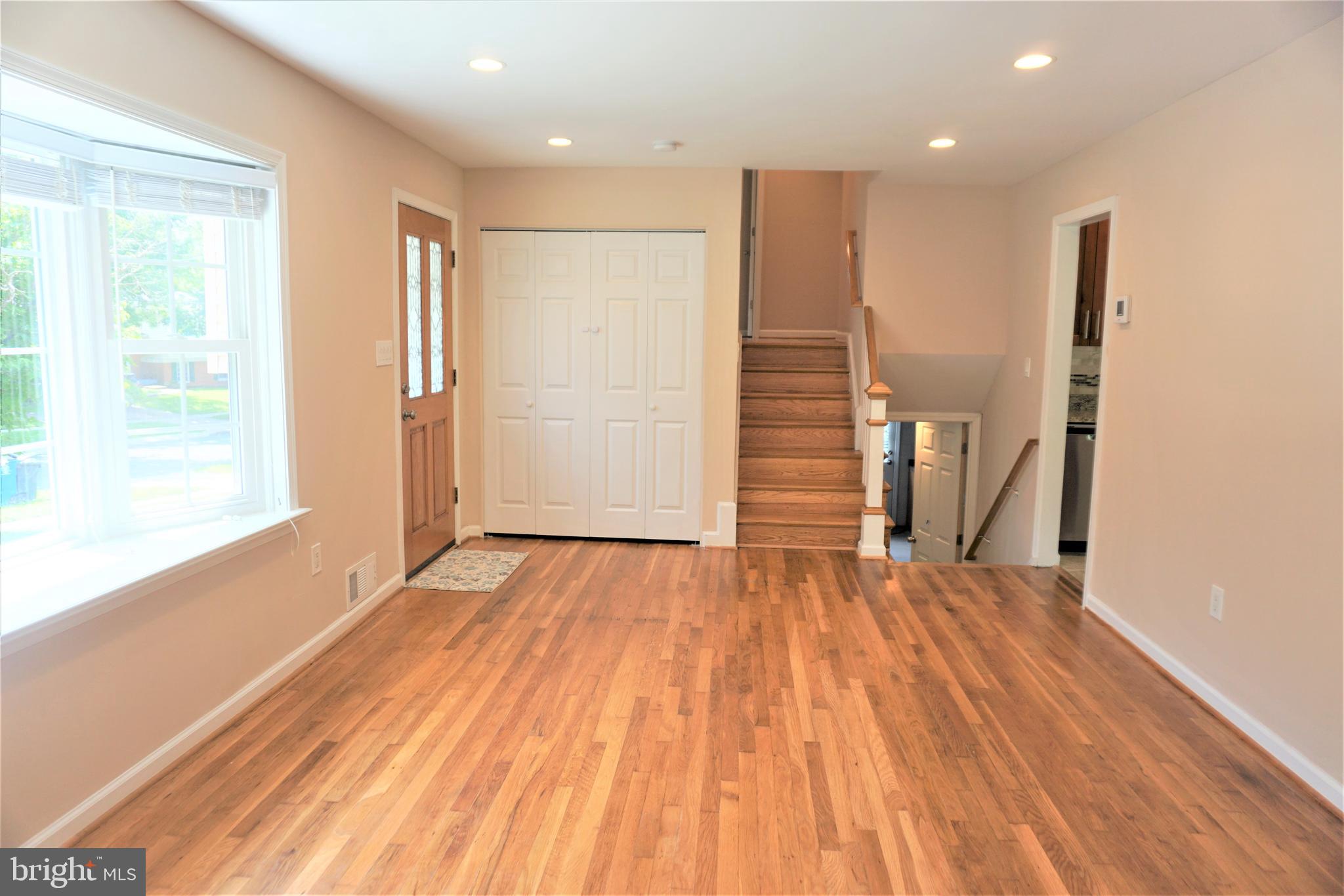 4107 Elby Street Silver Spring, MD 20906 - Photo 13 of 34 Gallery Image 13