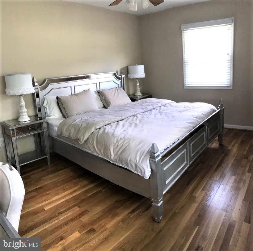 4107 Elby Street Silver Spring, MD 20906 - Photo 14 of 34 Gallery Image 14