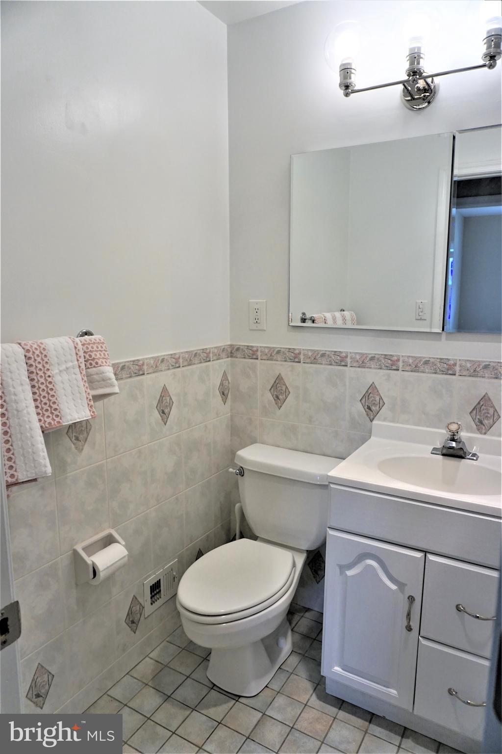 4107 Elby Street Silver Spring, MD 20906 - Photo 15 of 34 Gallery Image 15