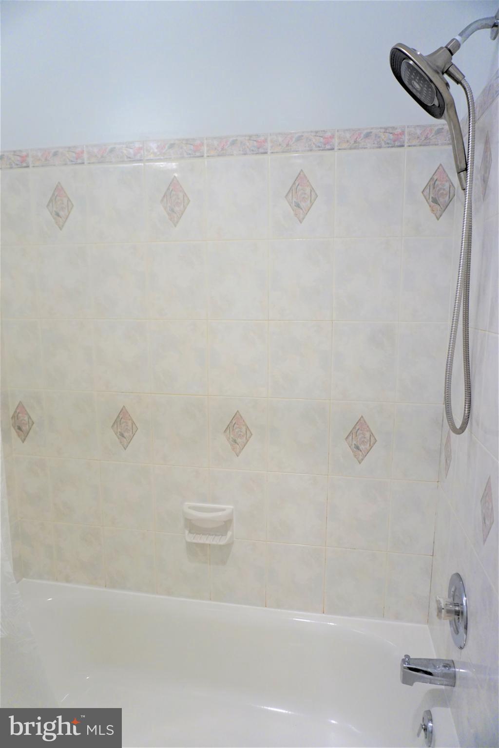 4107 Elby Street Silver Spring, MD 20906 - Photo 16 of 34 Gallery Image 16