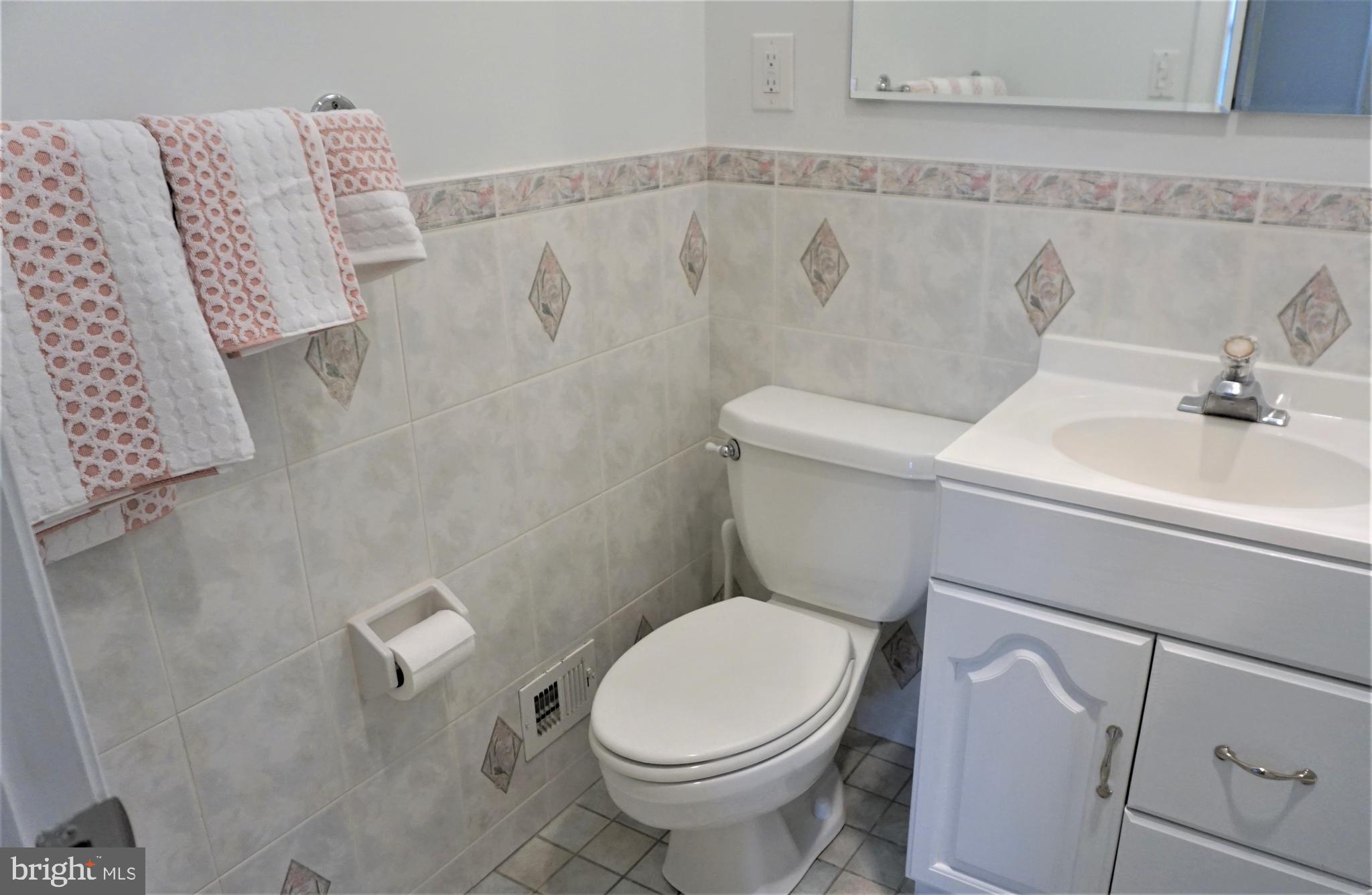 4107 Elby Street Silver Spring, MD 20906 - Photo 17 of 34 Gallery Image 17