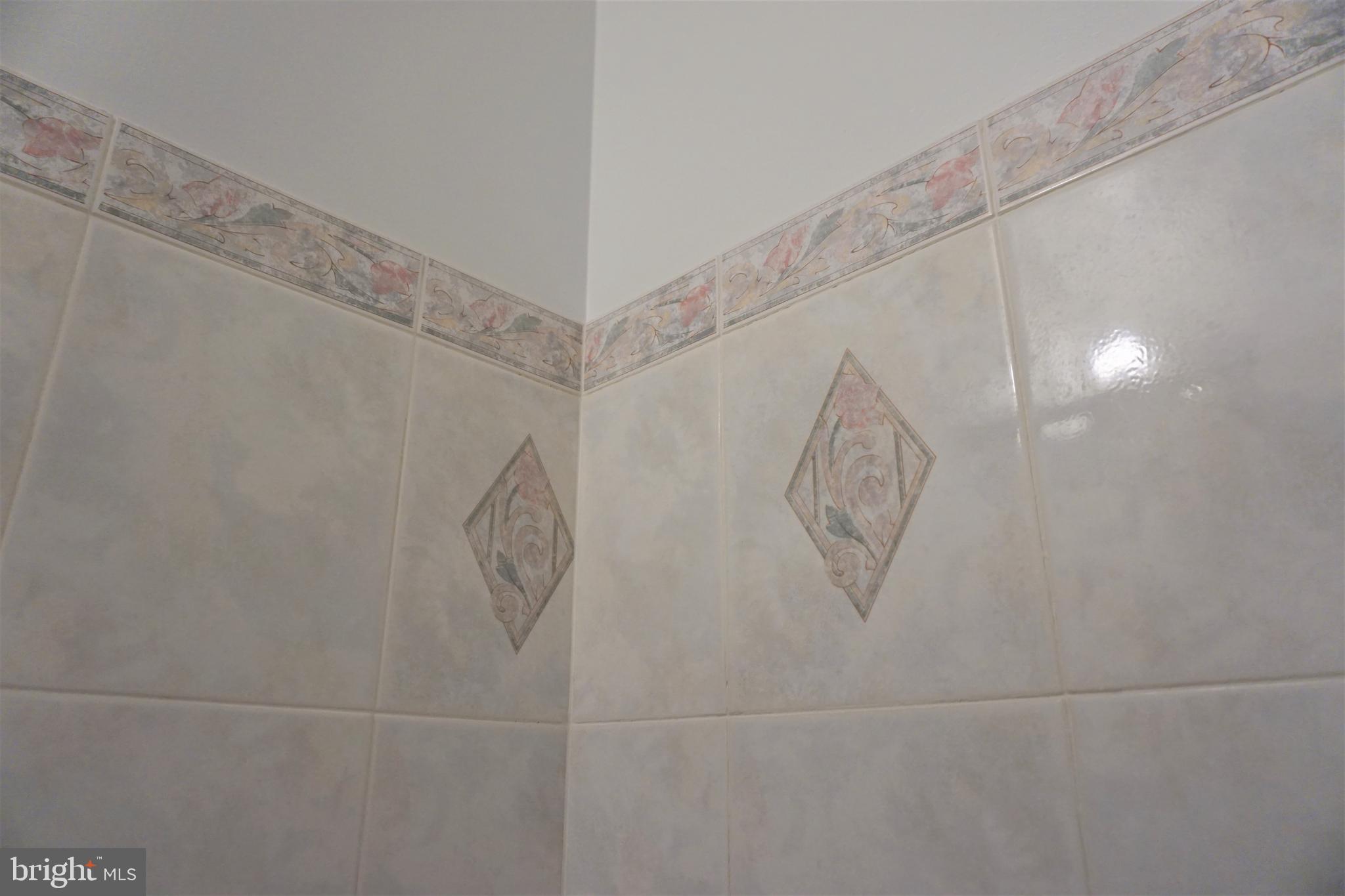 4107 Elby Street Silver Spring, MD 20906 - Photo 18 of 34 Gallery Image 18