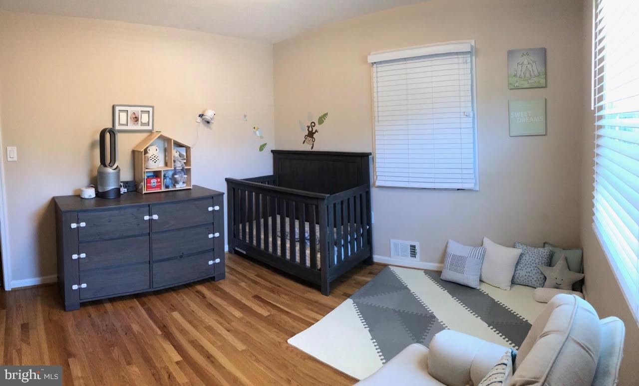 4107 Elby Street Silver Spring, MD 20906 - Photo 19 of 34 Gallery Image 19