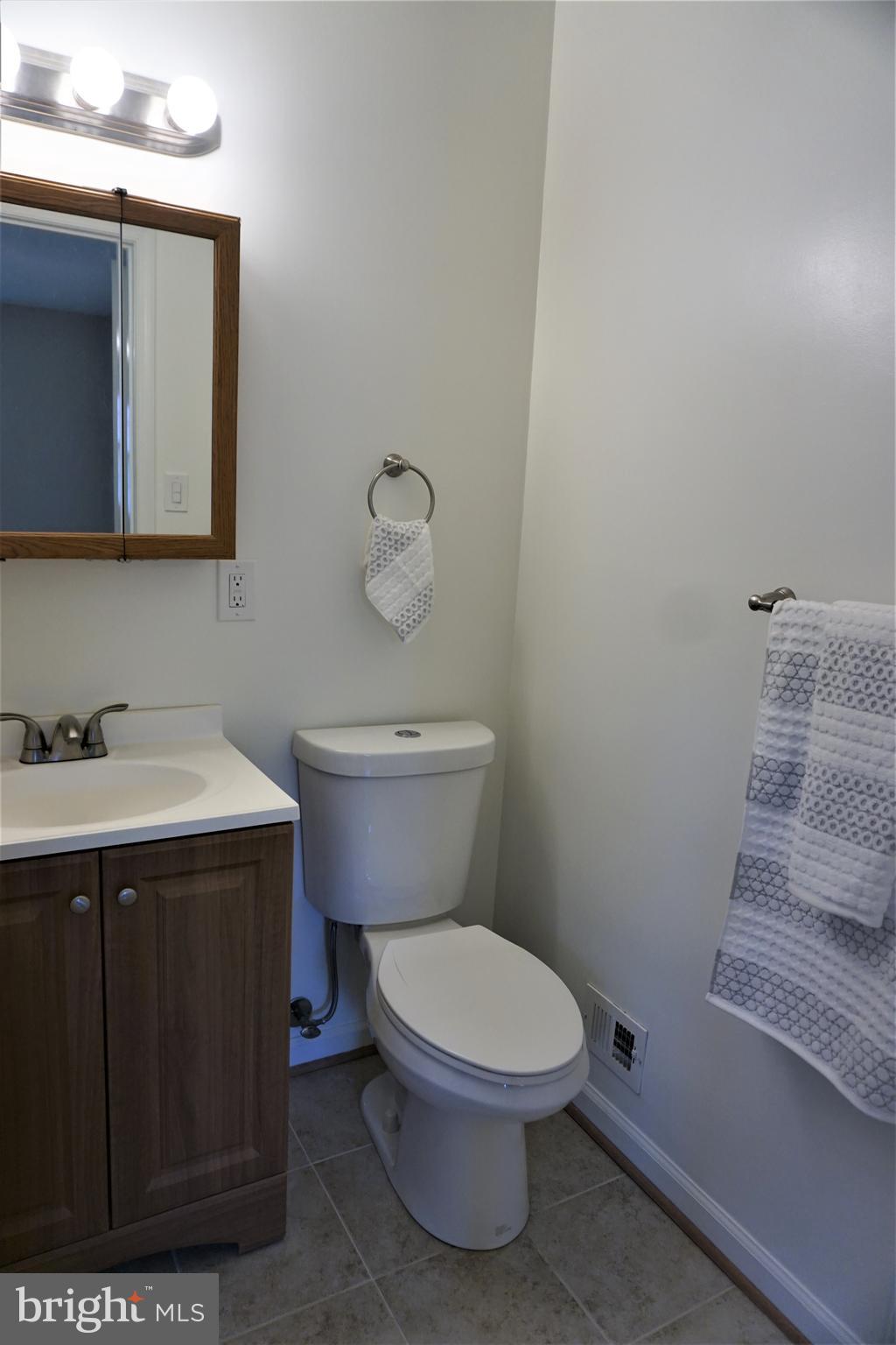 4107 Elby Street Silver Spring, MD 20906 - Photo 20 of 34 Gallery Image 20