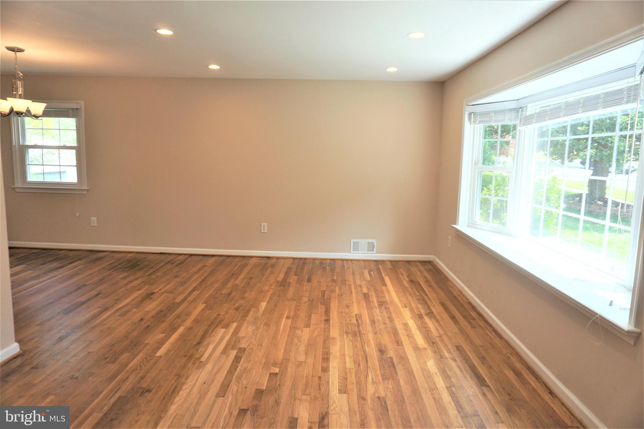 4107 Elby Street Silver Spring, MD 20906 - Photo 3 of 34 Gallery Image 3