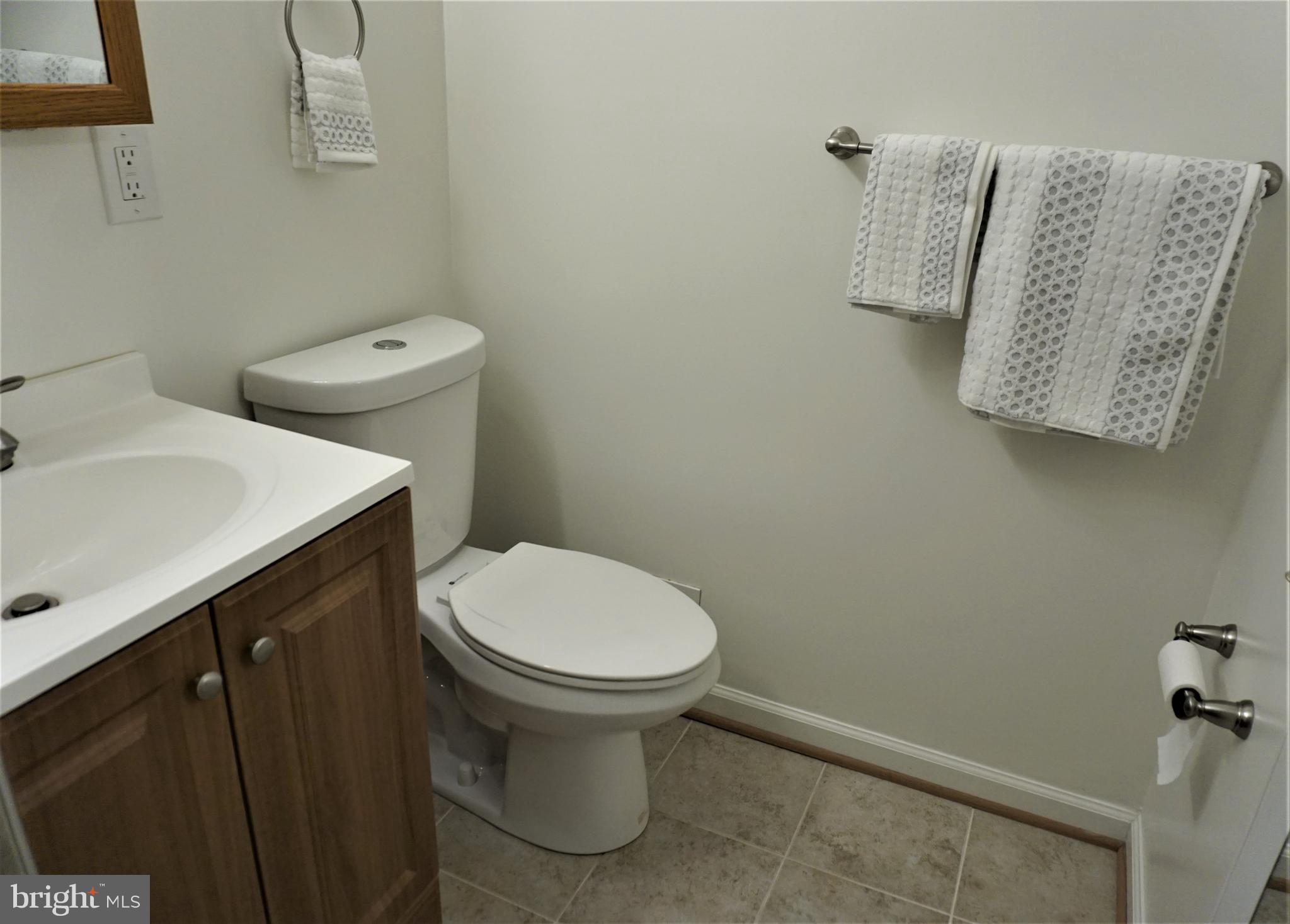 4107 Elby Street Silver Spring, MD 20906 - Photo 21 of 34 Gallery Image 21