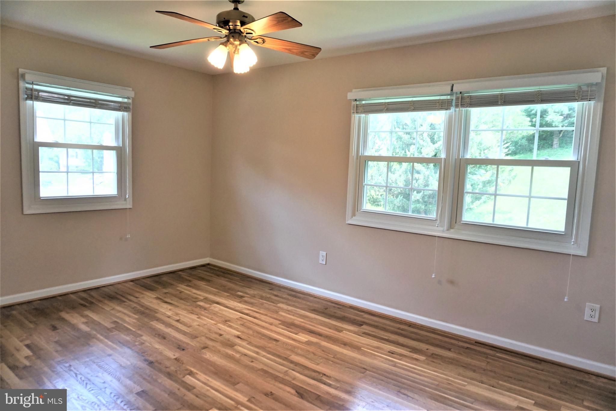 4107 Elby Street Silver Spring, MD 20906 - Photo 23 of 34 Gallery Image 23