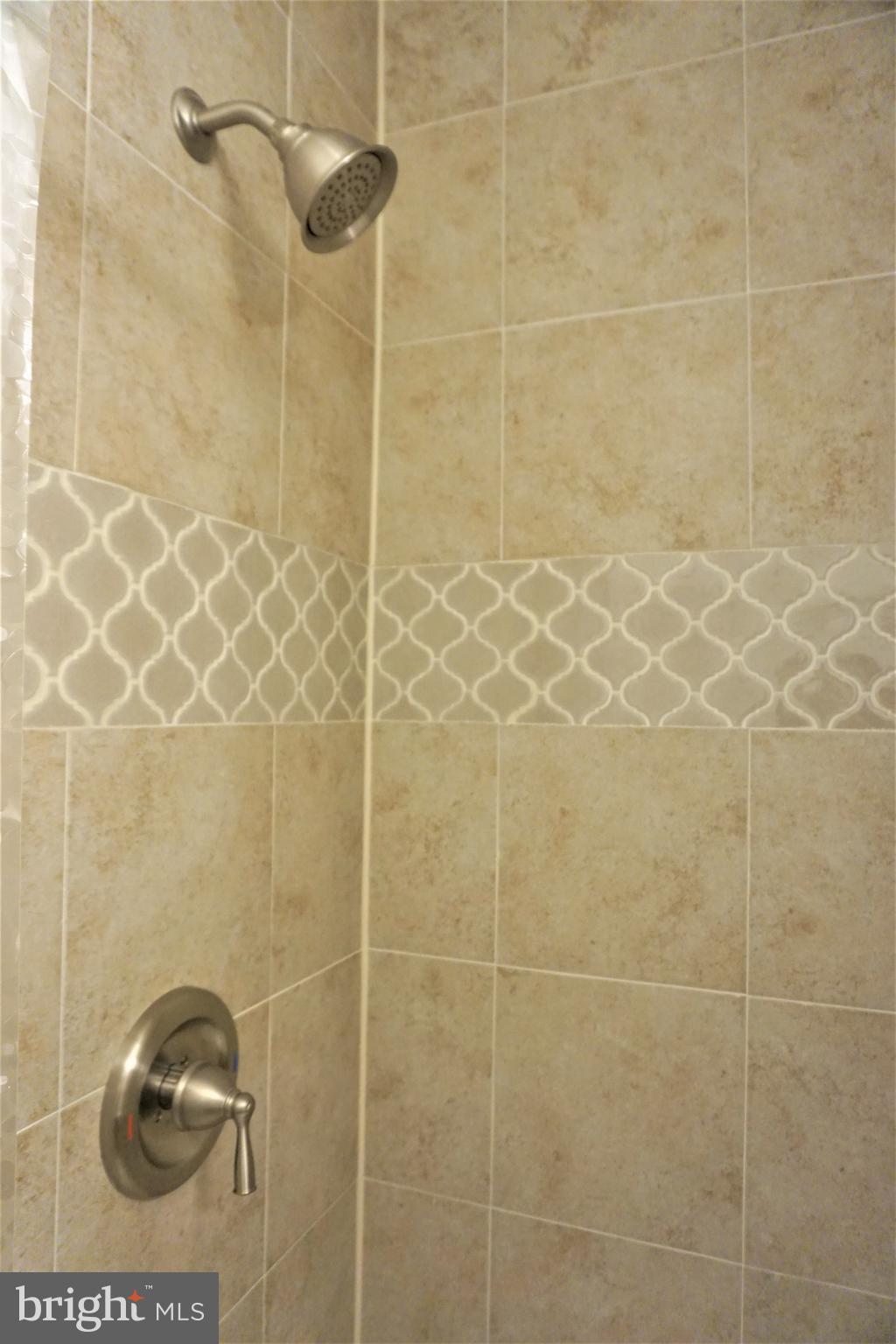4107 Elby Street Silver Spring, MD 20906 - Photo 24 of 34 Gallery Image 24