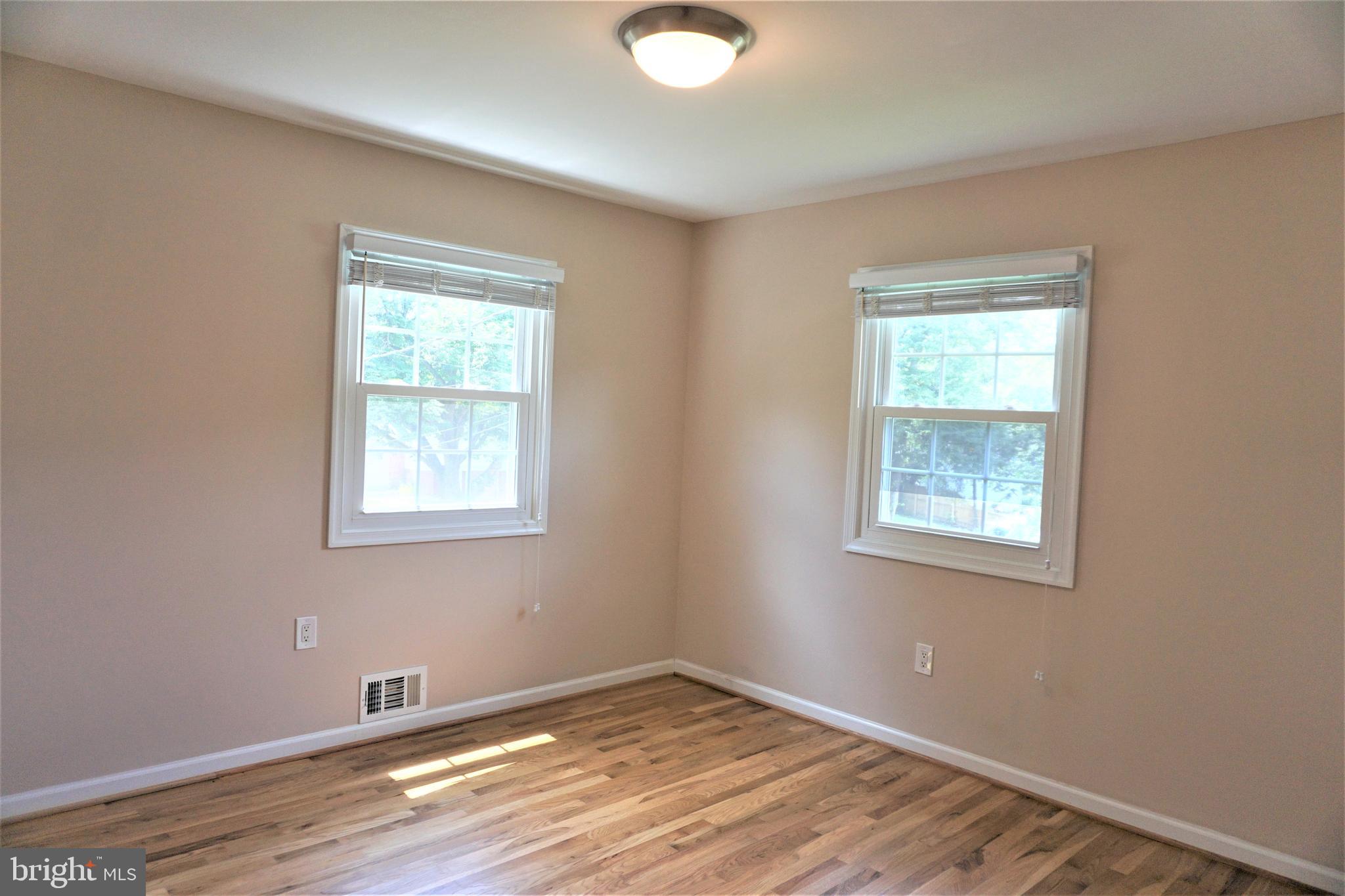4107 Elby Street Silver Spring, MD 20906 - Photo 25 of 34 Gallery Image 25