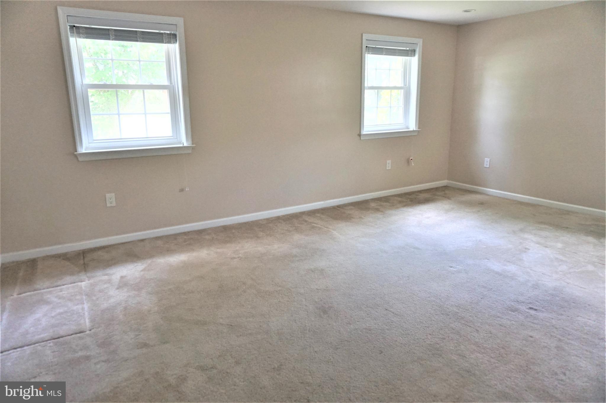 4107 Elby Street Silver Spring, MD 20906 - Photo 26 of 34 Gallery Image 26