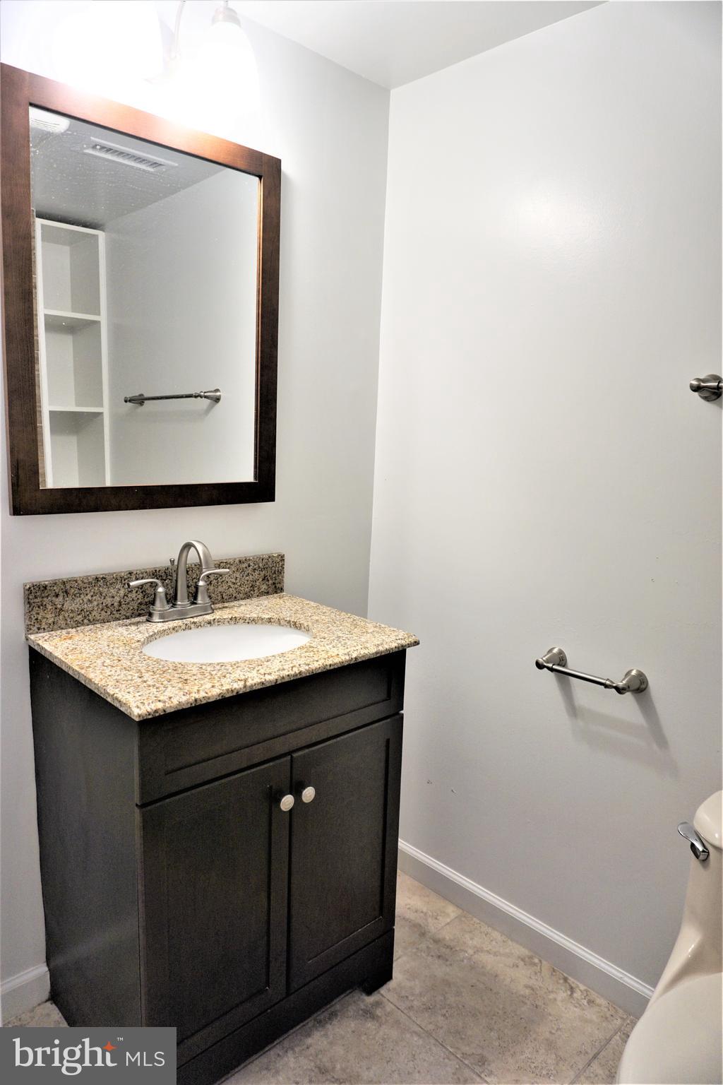 4107 Elby Street Silver Spring, MD 20906 - Photo 27 of 34 Gallery Image 27