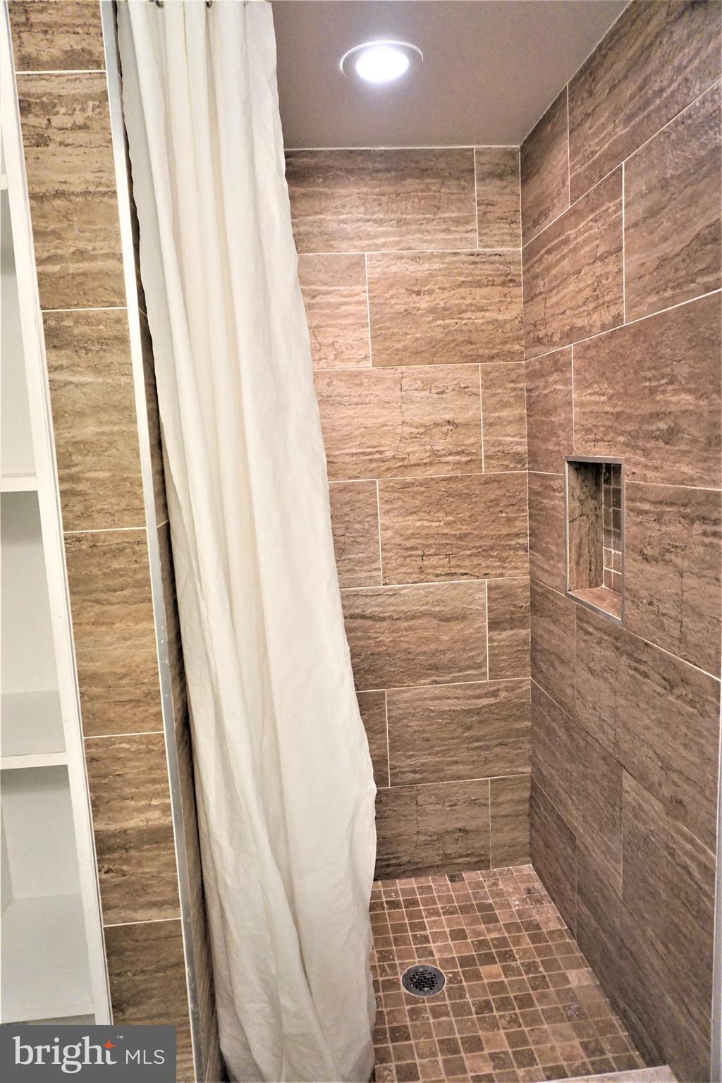 4107 Elby Street Silver Spring, MD 20906 - Photo 29 of 34 Gallery Image 29