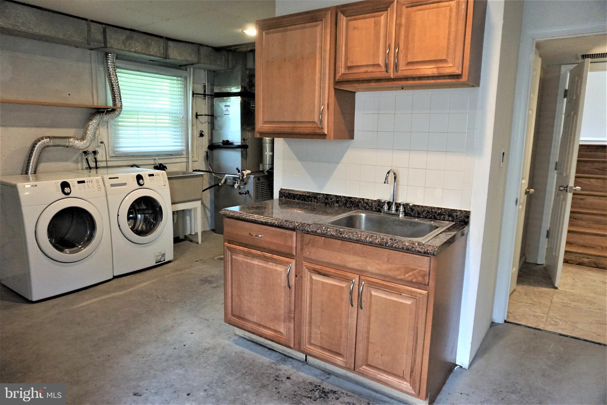 4107 Elby Street Silver Spring, MD 20906 - Photo 30 of 34 Gallery Image 30
