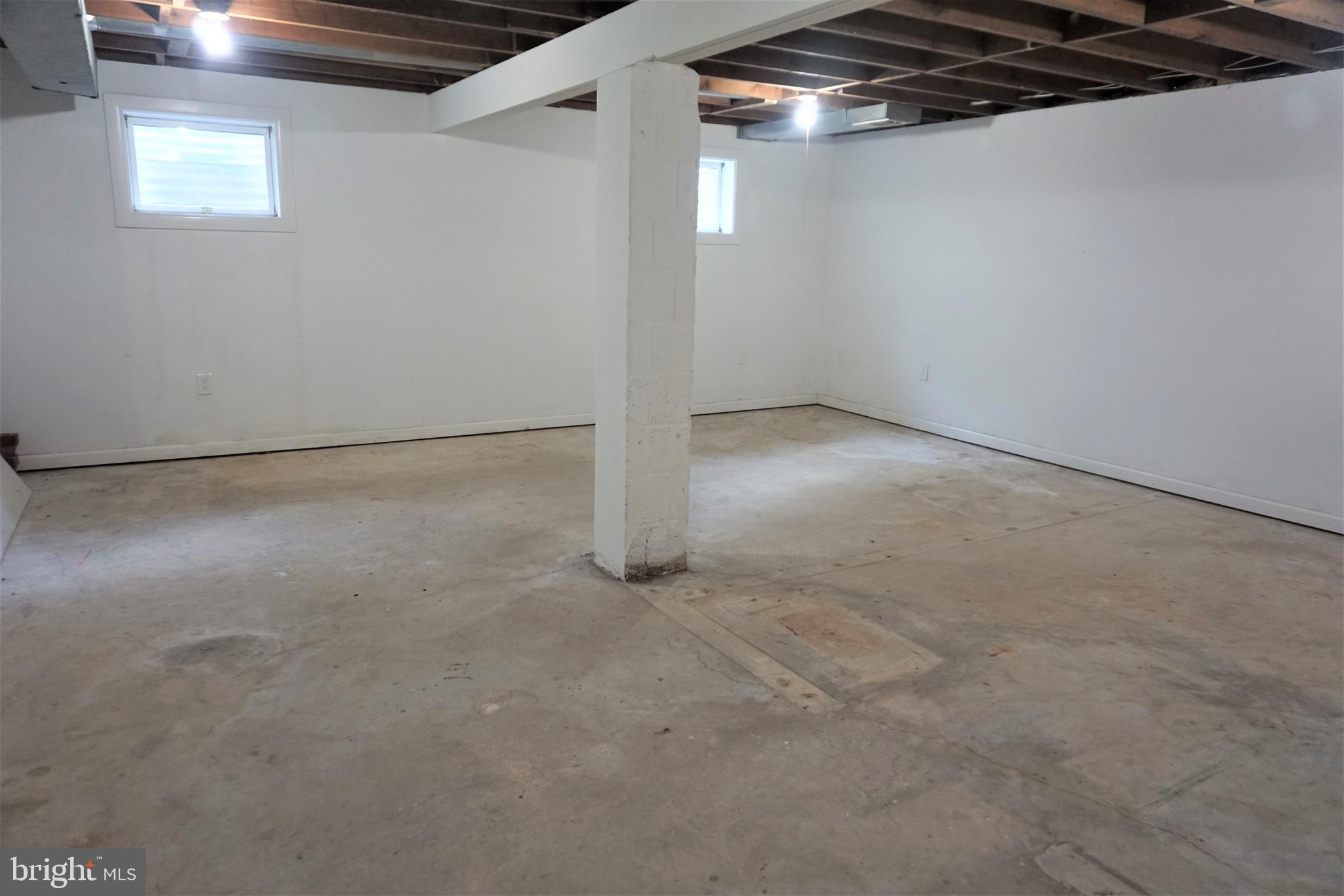 4107 Elby Street Silver Spring, MD 20906 - Photo 31 of 34 Gallery Image 31