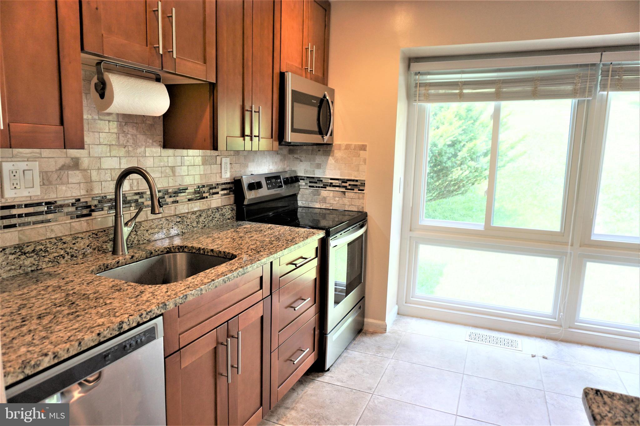 4107 Elby Street Silver Spring, MD 20906 - Photo 5 of 34 Gallery Image 5