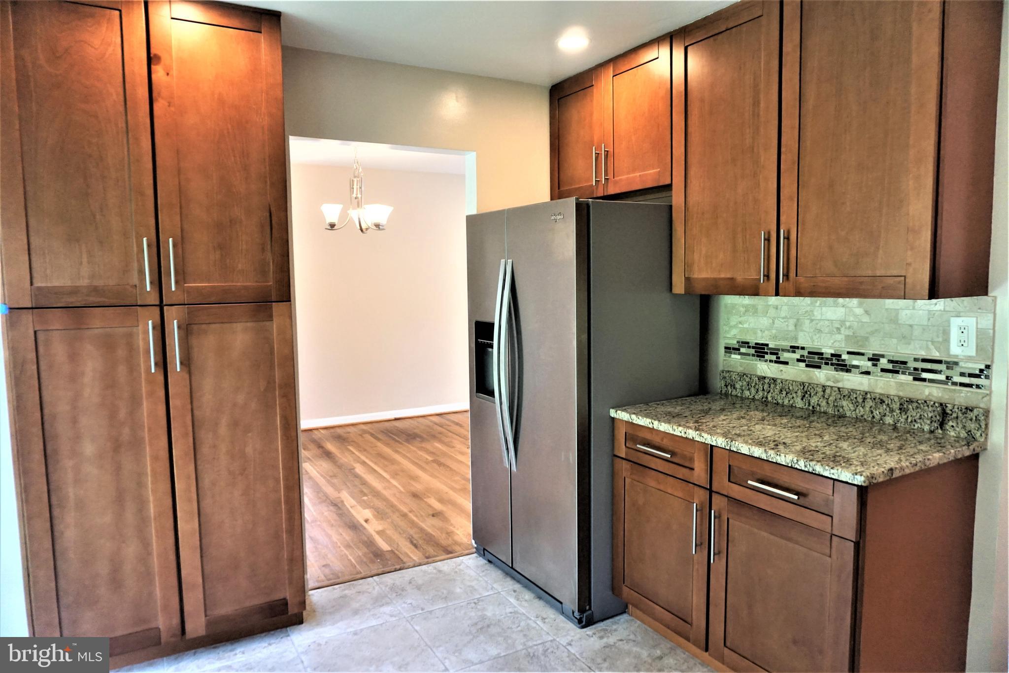 4107 Elby Street Silver Spring, MD 20906 - Photo 6 of 34 Gallery Image 6