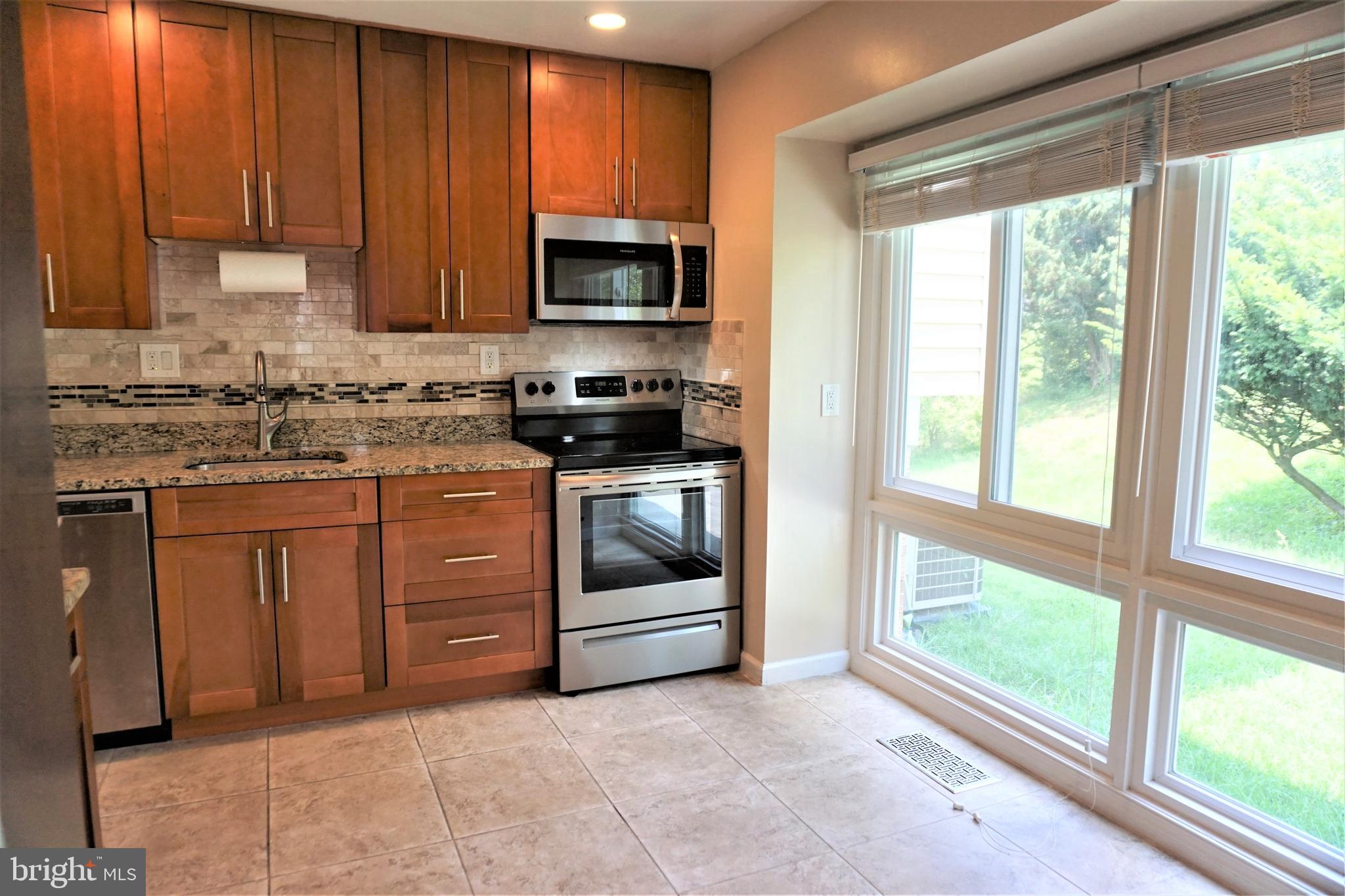 4107 Elby Street Silver Spring, MD 20906 - Photo 7 of 34 Gallery Image 7