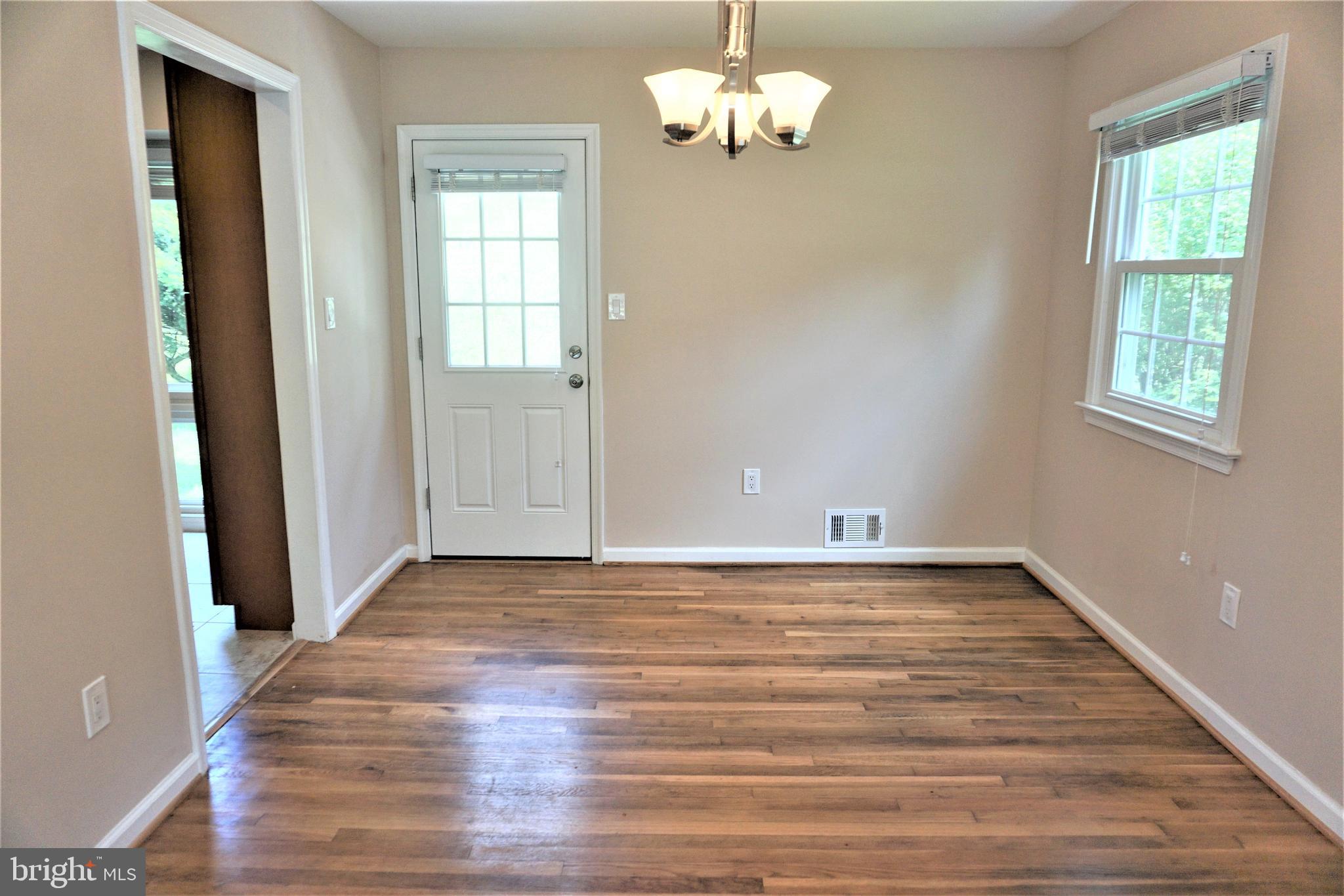 4107 Elby Street Silver Spring, MD 20906 - Photo 8 of 34 Gallery Image 8