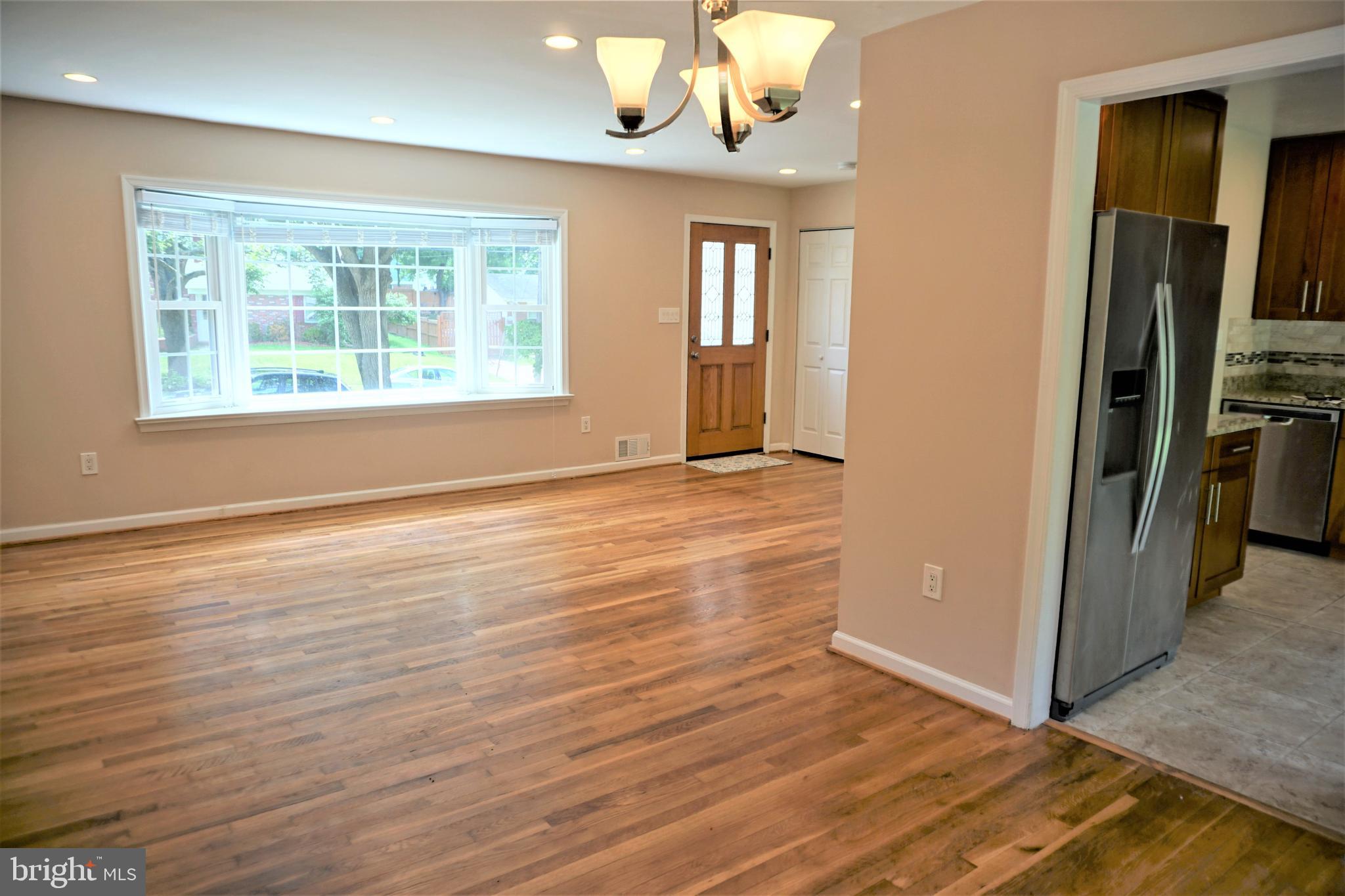 4107 Elby Street Silver Spring, MD 20906 - Photo 10 of 34 Gallery Image 10