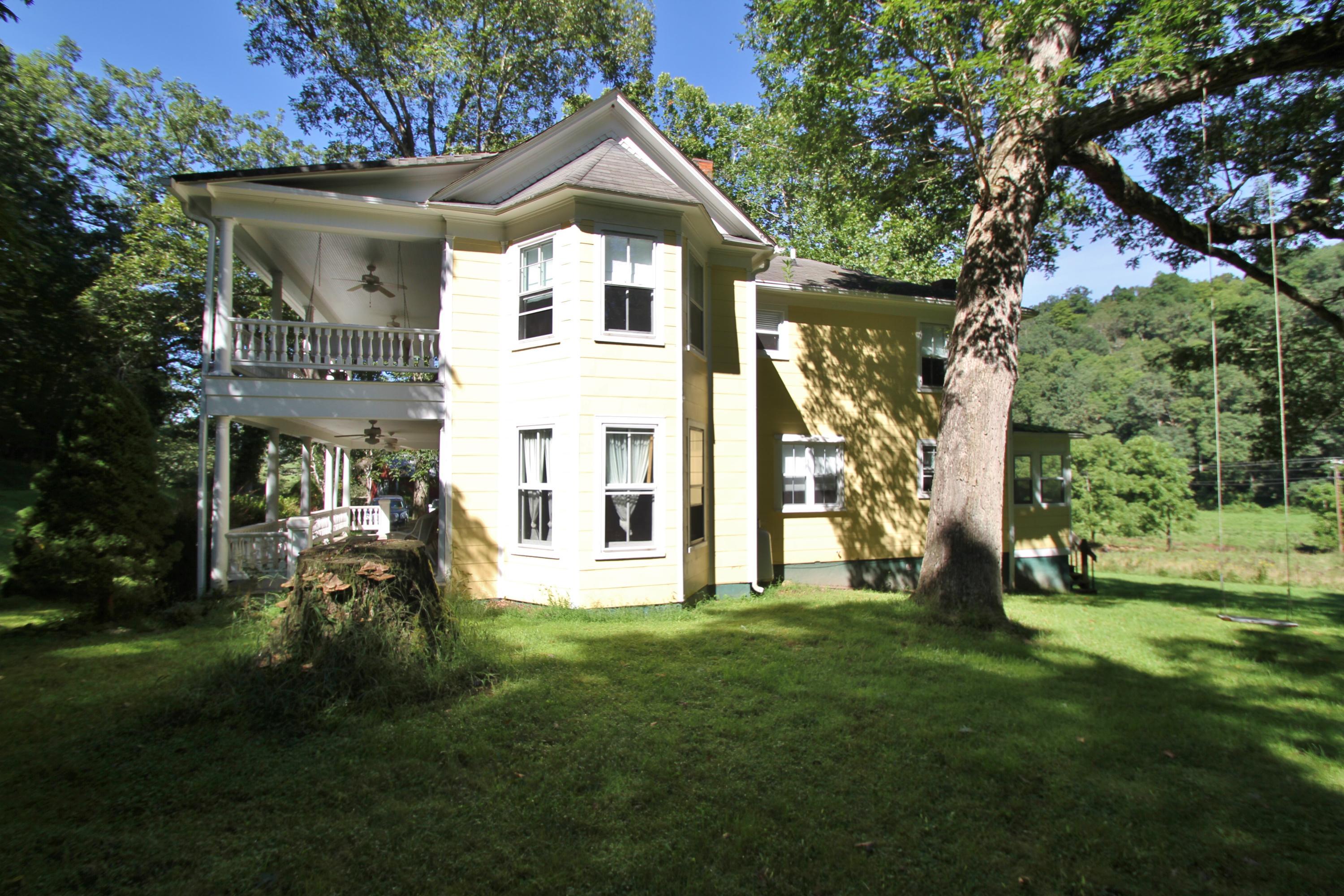 11803 Edray Road Cass, WV 24927 - Photo 70 of 86 Gallery Image 70