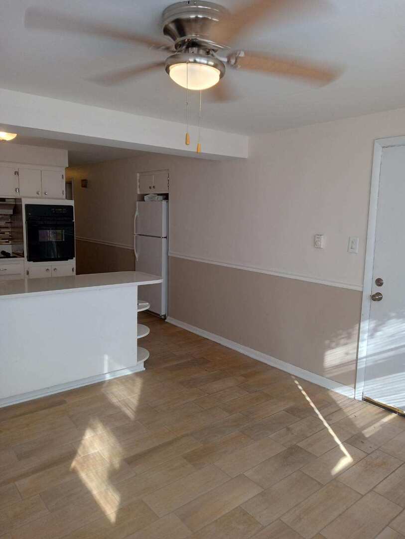 2915 West 79th Street, Unit G Chicago, IL 60652 - Photo 13 of 13 a view of a storage & utility room