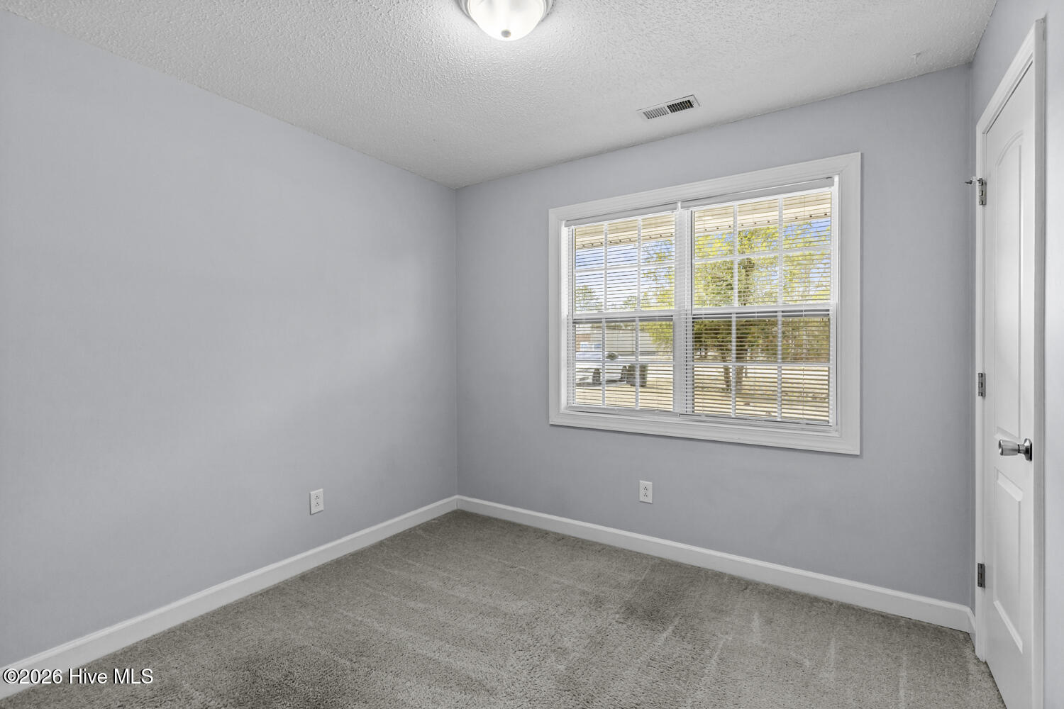 549 Sand Ridge Road Hubert, NC 28539 - Photo 11 of 21 sandridge-11