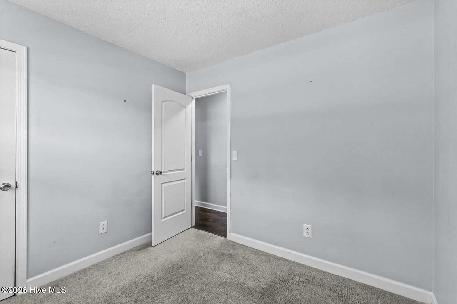 549 Sand Ridge Road Hubert, NC 28539 - Photo 12 of 21 sandridge-12