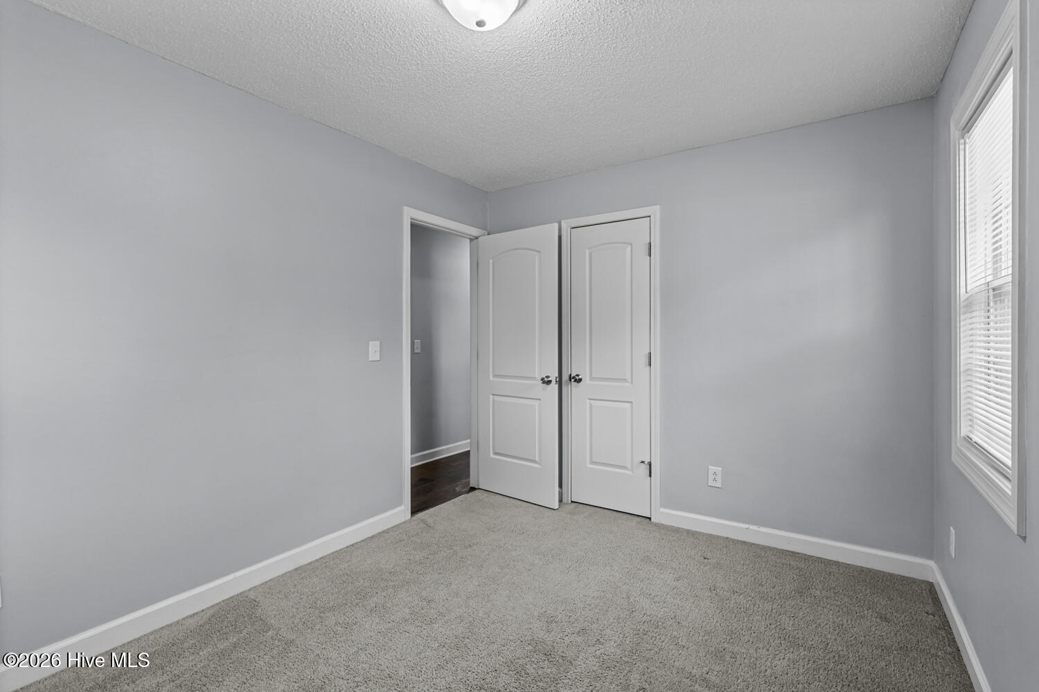 549 Sand Ridge Road Hubert, NC 28539 - Photo 14 of 21 sandridge-14