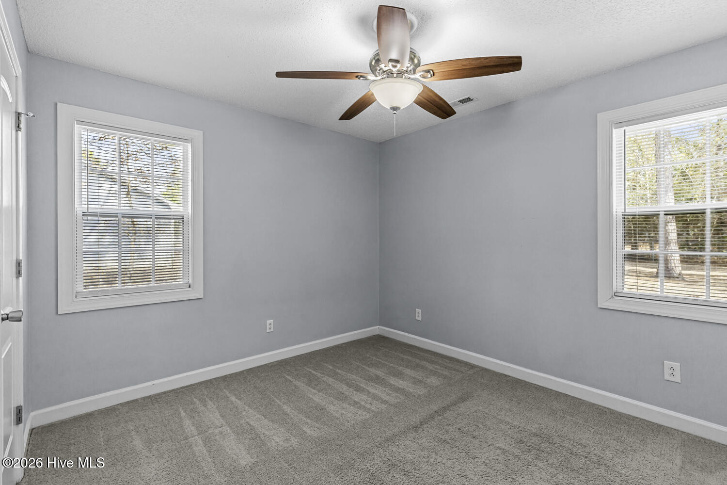 549 Sand Ridge Road Hubert, NC 28539 - Photo 15 of 21 sandridge-15