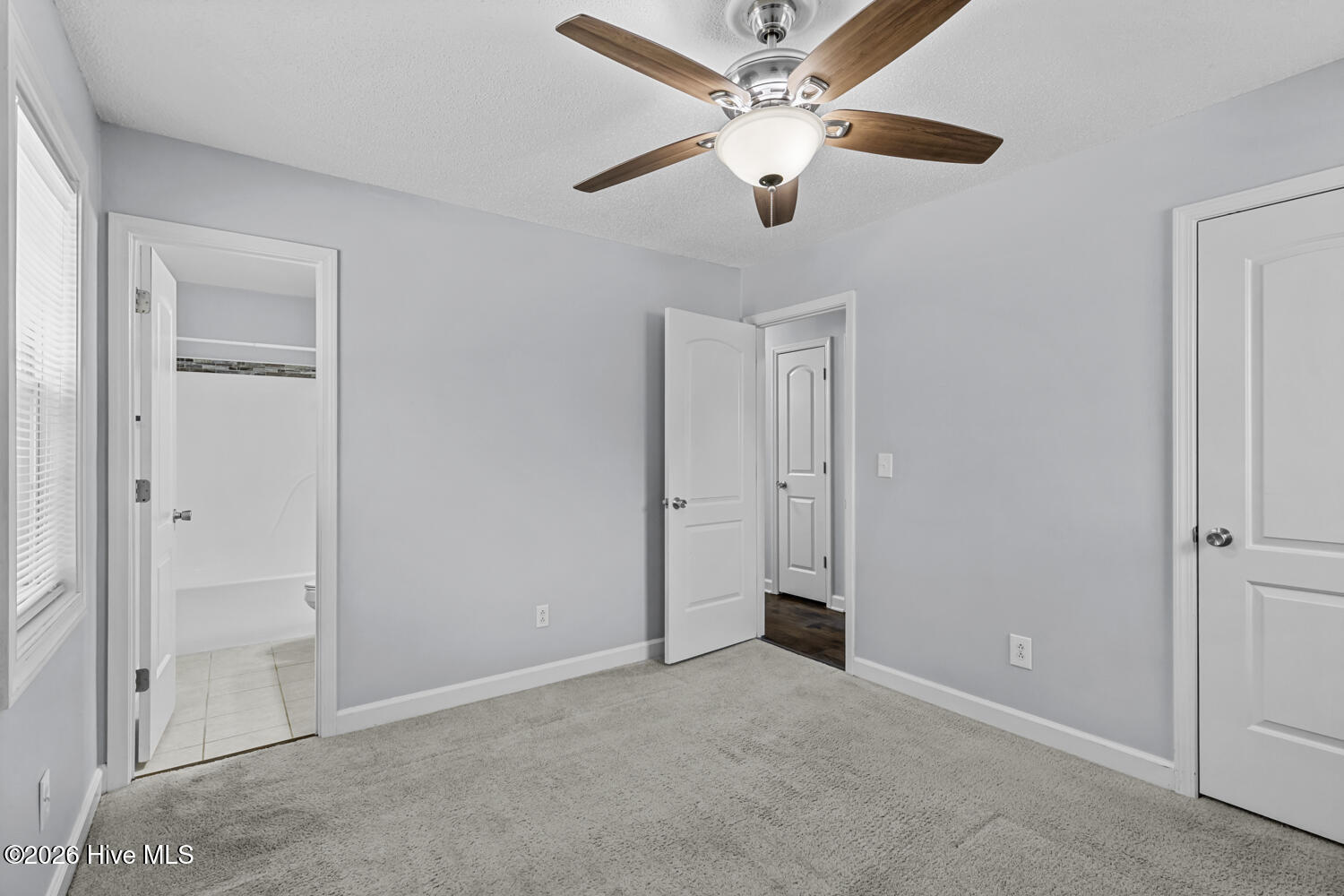 549 Sand Ridge Road Hubert, NC 28539 - Photo 16 of 21 sandridge-16