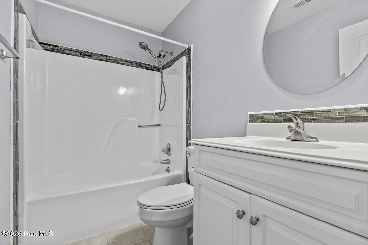 549 Sand Ridge Road Hubert, NC 28539 - Photo 17 of 21 sandridge-17