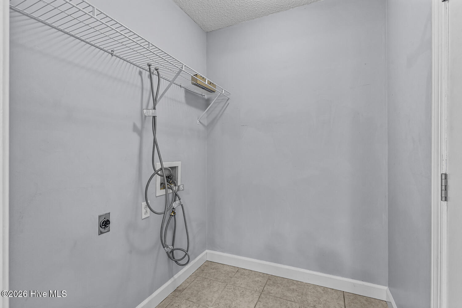 549 Sand Ridge Road Hubert, NC 28539 - Photo 18 of 21 sandridge-18