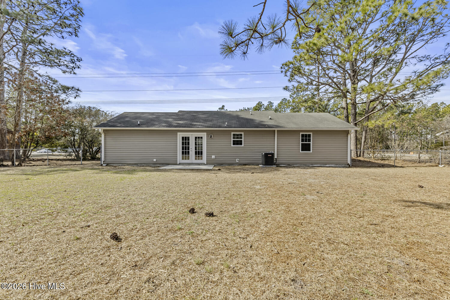 549 Sand Ridge Road Hubert, NC 28539 - Photo 20 of 21 sandridge-20