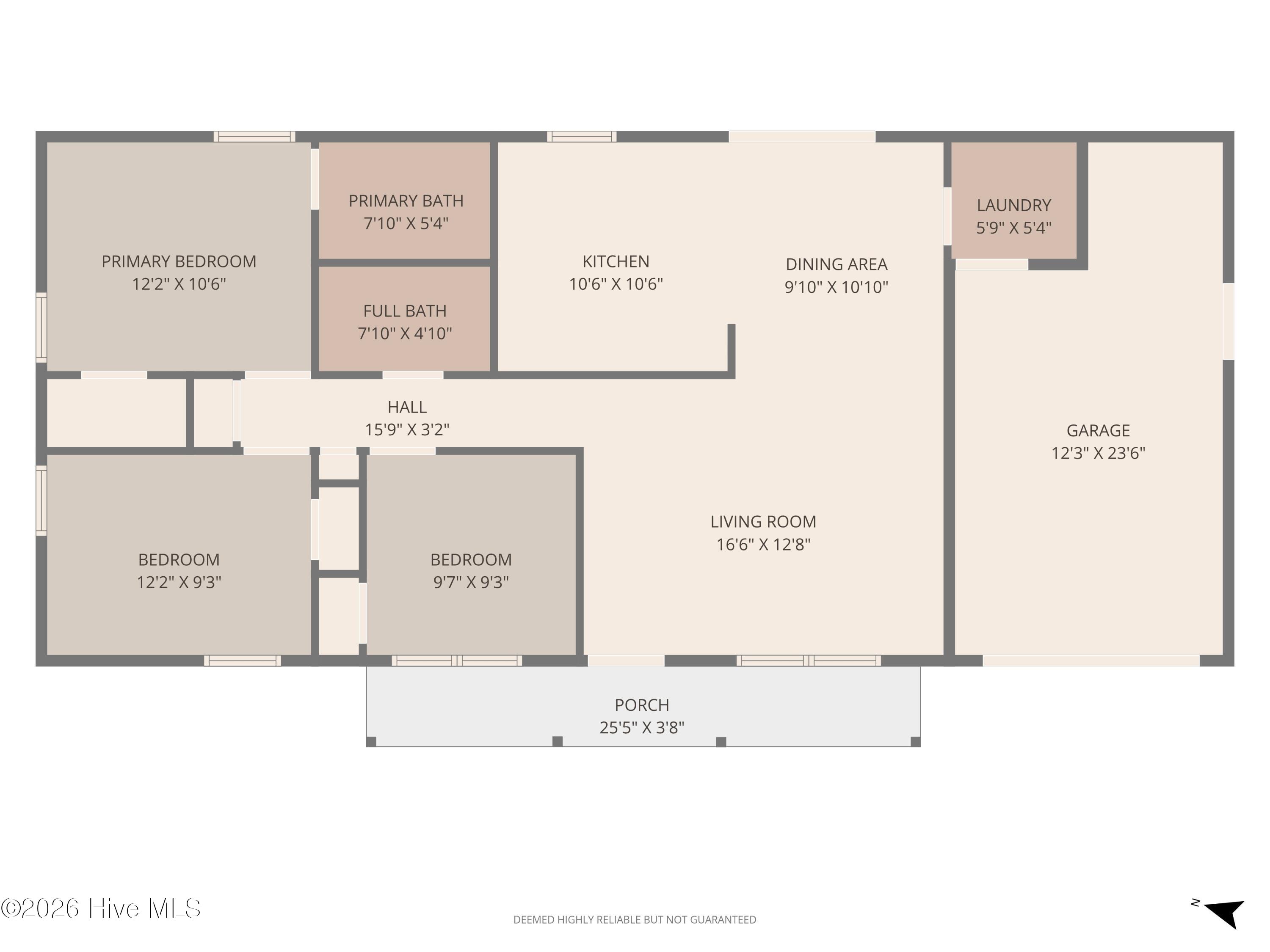 549 Sand Ridge Road Hubert, NC 28539 - Photo 21 of 21 all_floors_549_sand_ridge_road_hubert_wi