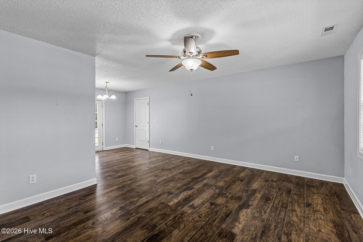 549 Sand Ridge Road Hubert, NC 28539 - Photo 3 of 21 sandridge-3