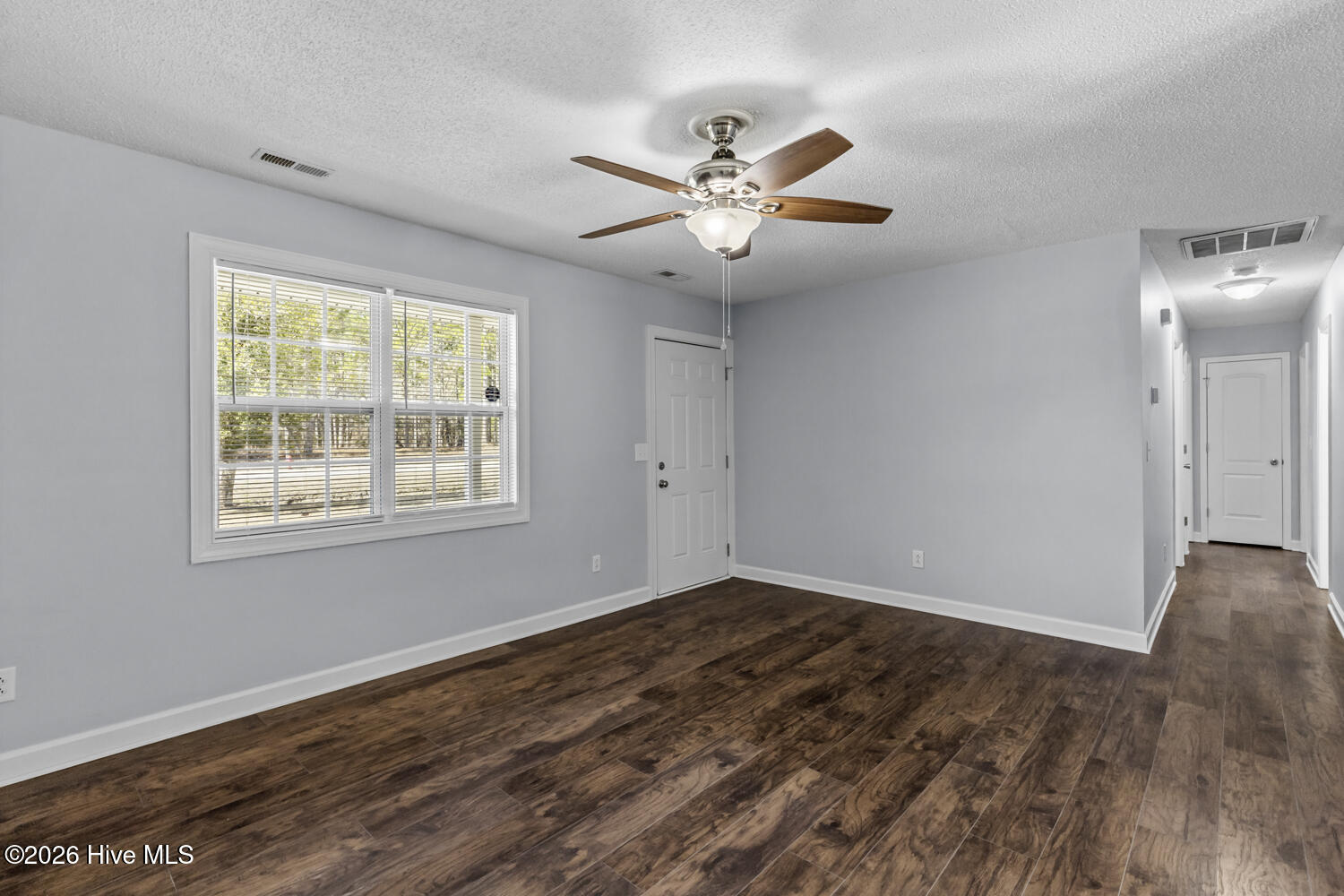 549 Sand Ridge Road Hubert, NC 28539 - Photo 4 of 21 sandridge-4