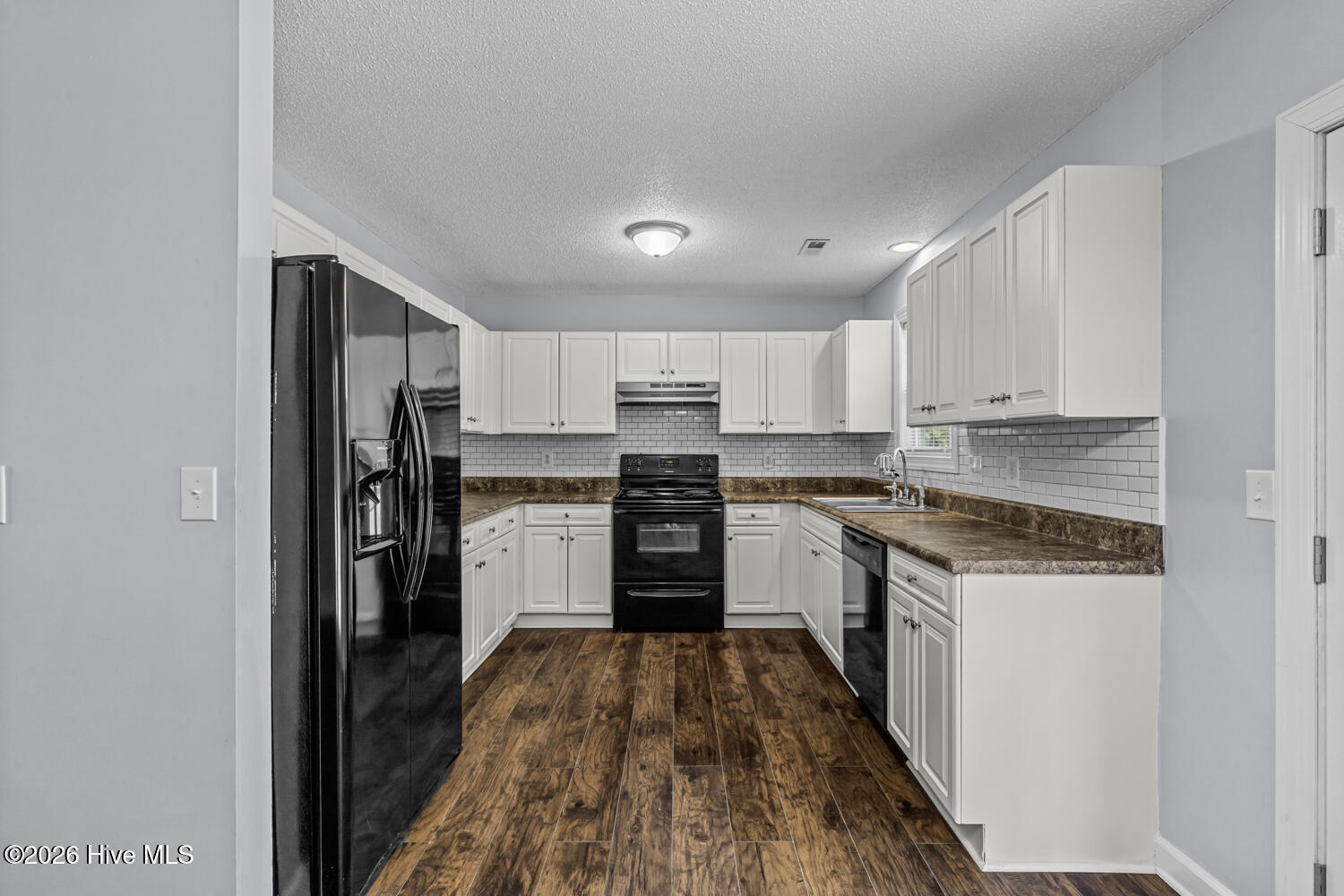 549 Sand Ridge Road Hubert, NC 28539 - Photo 6 of 21 sandridge-6