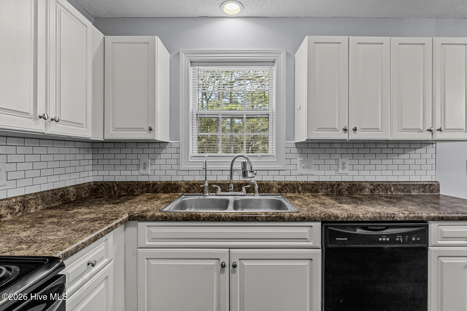 549 Sand Ridge Road Hubert, NC 28539 - Photo 7 of 21 sandridge-7